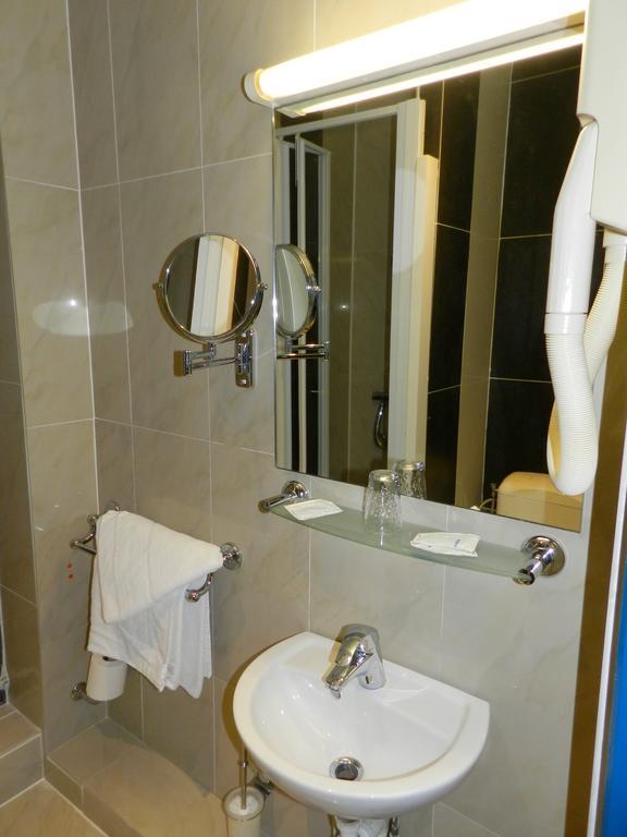Single Bed 4-Bed Dormitory Room,969062770:JPEG